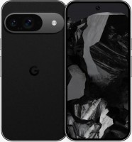 Mobile Phone Google Pixel 9 128 GB / 8 GB