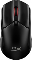 Mouse HyperX Pulsefire Haste 2 Core Wireless 