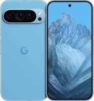 Photos - Mobile Phone Google Pixel 9 Pro 256 GB / 12 GB