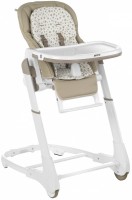 Highchair Jane Wammy 