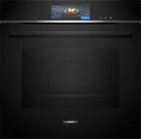 Photos - Oven Siemens HS 758G3B1 