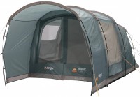 Photos - Tent Vango Harris 500 