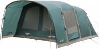 Tent Vango Harris Air 350 