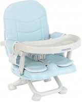 Photos - Highchair Kikka Boo Pappo 