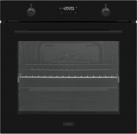 Photos - Oven Kernau KBO 0771 PT B 