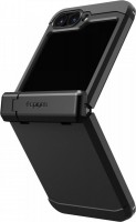 Case Spigen Tough Armor Pro for Galaxy Z Flip 6 