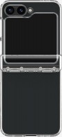 Case Spigen Ultra Hybrid Pro for Galaxy Z Flip 6 