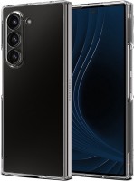 Case Spigen Air Skin for Galaxy Z Fold 6 