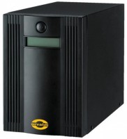 Photos - UPS Orvaldi INV24-1kW 1000 VA