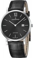 Photos - Wrist Watch Candino C4724/3 