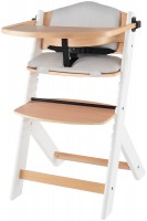 Photos - Highchair Kinder Kraft Enock Plus 