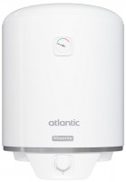 Photos - Boiler Atlantic Steatite Elite VM 50 D400S-2-BC 