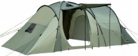 Photos - Tent Outsunny A20-162 