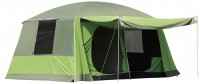 Photos - Tent Outsunny A20-052 