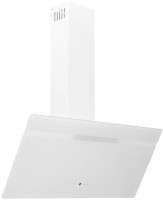 Photos - Cooker Hood VidaXL 51674 white