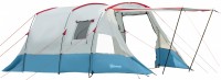 Tent Outsunny A20-299 
