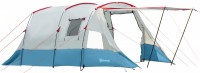 Photos - Tent Outsunny A20-299 