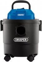 Vacuum Cleaner Draper 90107 