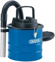 Photos - Vacuum Cleaner Draper 98503 