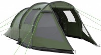 Tent Outsunny A20-285 