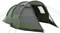 Photos - Tent Outsunny A20-285 