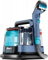 Vacuum Cleaner SHARK PX200UK 