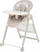 Highchair Foppapedretti Misterchef 