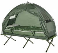 Tent Outsunny B2-0006 