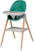 Highchair Foppapedretti Bonito 