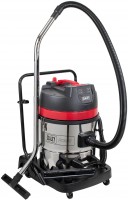 Photos - Vacuum Cleaner Sealey PC460 