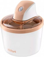 Photos - Yoghurt / Ice Cream Maker KITFORT KT-1841 