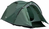 Tent Outsunny A20-174 