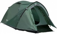 Photos - Tent Outsunny A20-174 