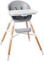 Highchair Skip Hop Eon 4 in 1 