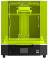 3D Printer Phrozen Sonic Mega 8K S 