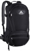 Photos - Backpack Vaude Bike Alpin 25+5 30 L