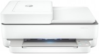 Photos - All-in-One Printer HP Envy 6455E 