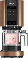 Yoghurt / Ice Cream Maker Ninja NC300UKCP 