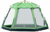 Photos - Tent Outsunny A20-278V02 