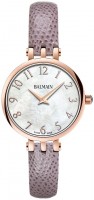 Photos - Wrist Watch Balmain Sedirea 4299.72.84 