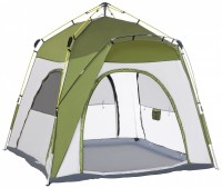 Photos - Tent Outsunny A20-054 