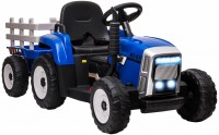 Kids Electric Ride-on HOMCOM 370-281 