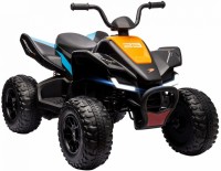 Kids Electric Ride-on HOMCOM 370-264 