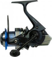 Photos - Reel Jaxon Feeder Pro 300 