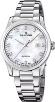 Wrist Watch Candino Elegance C4738/1 