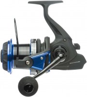 Photos - Reel Jaxon Blue Catfish Max 800 