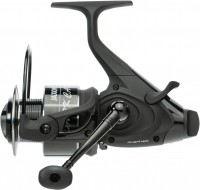 Photos - Reel Jaxon Dark Carp 300 