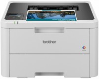 Printer Brother HL-L3215CW 