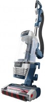 Photos - Vacuum Cleaner SHARK AZ3000UKT 