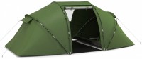 Photos - Tent Outsunny A20-044 